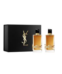  Libre Eau de Parfum Intense Bundle​